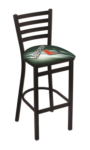 Miami (fl) Counter Stool