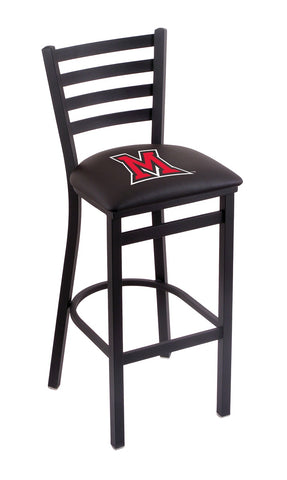 Miami (oh) Counter Stool