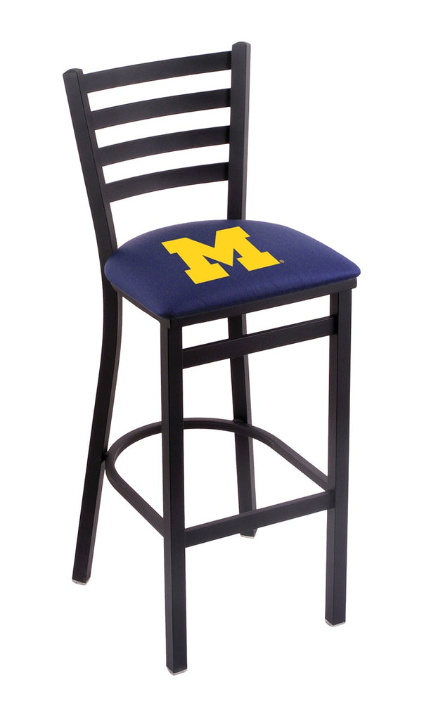 Michigan Counter Stool