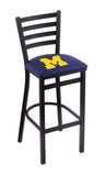 Michigan Counter Stool