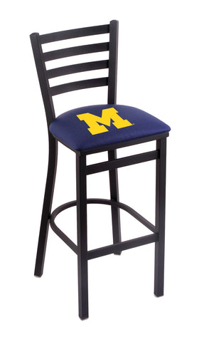 Michigan Counter Stool
