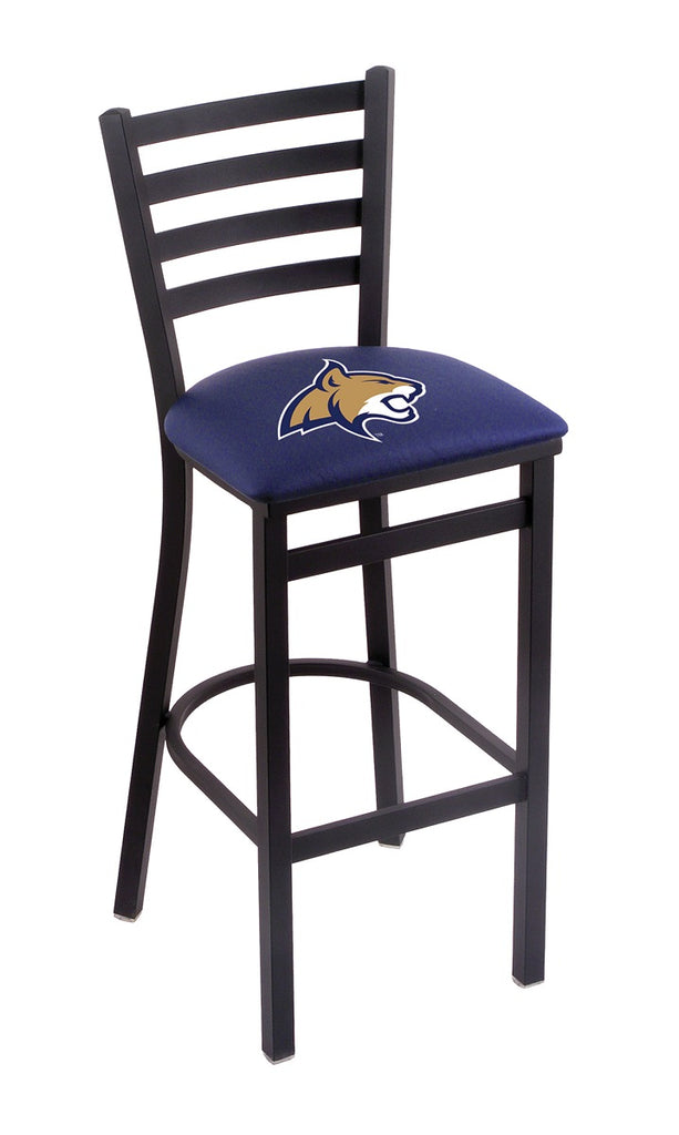 Montana State Counter Stool