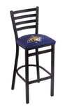 Montana State Counter Stool