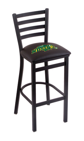 North Dakota State Counter Stool