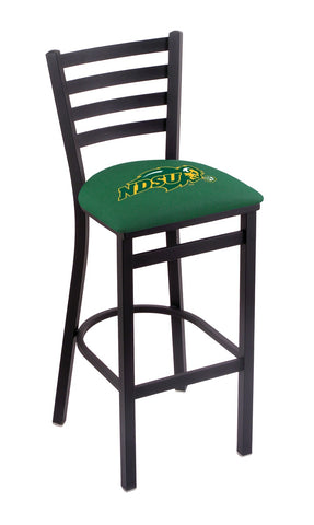 North Dakota State Counter Stool