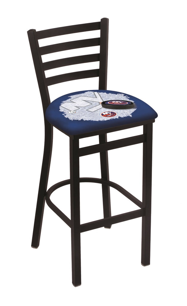 New York Islanders Counter Stool
