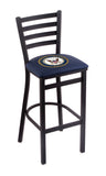 U.s. Navy Counter Stool