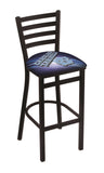 North Carolina Counter Stool