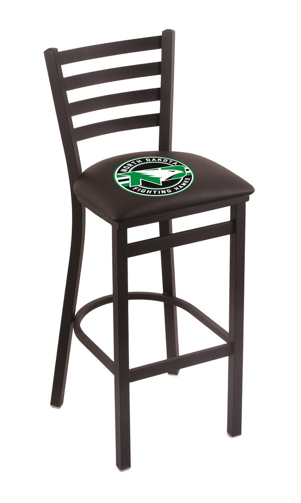 North Dakota Counter Stool