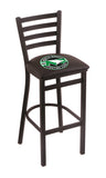 North Dakota Counter Stool
