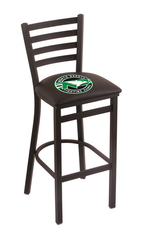 North Dakota Counter Stool