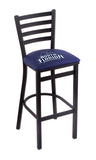 North Florida Counter Stool