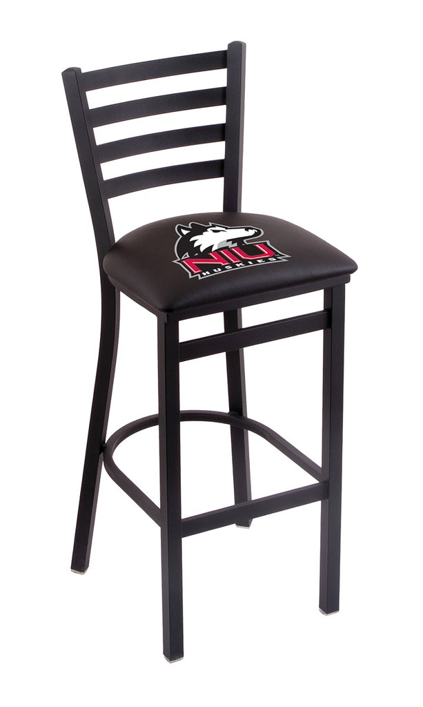 Northern Illinois Counter Stool