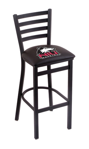 Northern Illinois Counter Stool