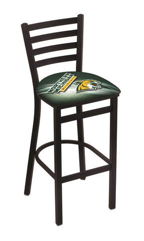 Northern Michigan Counter Stool