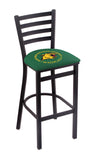 Northern Michigan Counter Stool