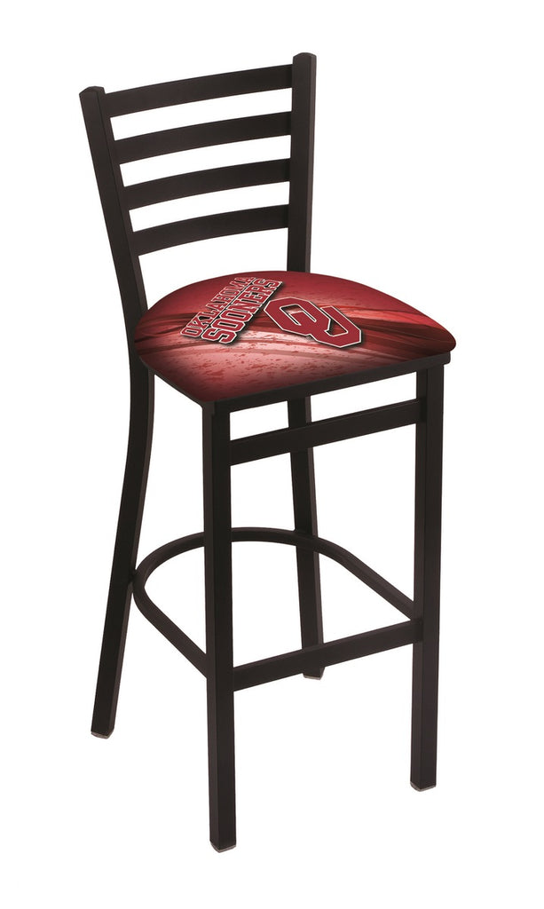 Oklahoma Counter Stool