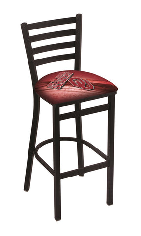 Oklahoma Counter Stool