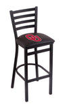 Oklahoma Counter Stool