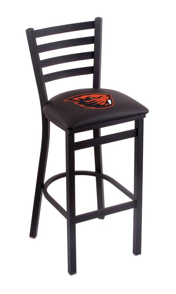 Oregon State Counter Stool