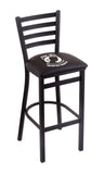 Pow-mia Counter Stool