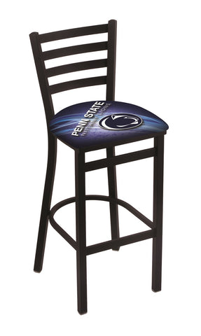 Penn State Counter Stool