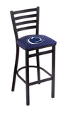 Penn State Counter Stool