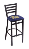 Pitt Counter Stool