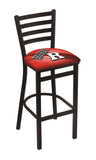 Rutgers Counter Stool