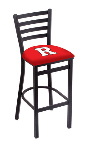 Rutgers Counter Stool
