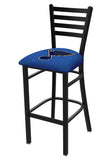 St Louis Blues Counter Stool