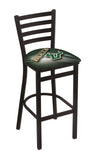 South Florida Counter Stool