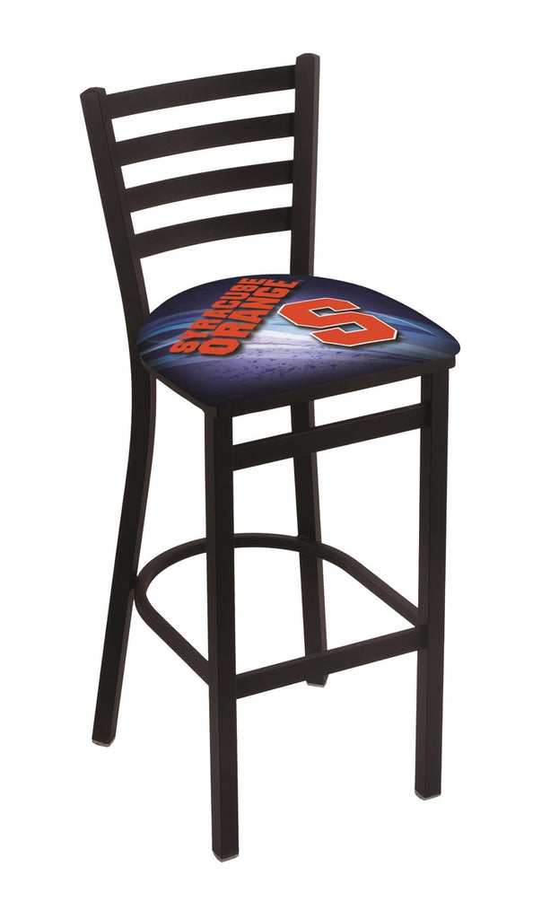 Syracuse Counter Stool