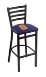 Syracuse Counter Stool