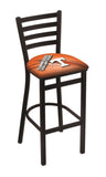Tennessee Counter Stool
