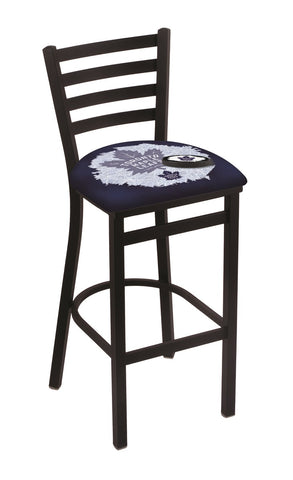 Toronto Maple Leafs Counter Stool
