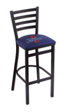 Tulsa Counter Stool