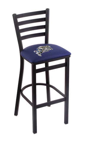 Us Naval Academy (navy) Counter Stool