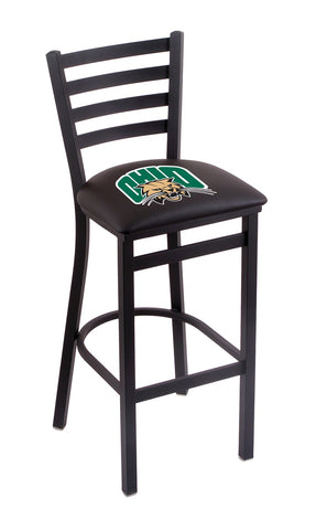 Ohio University Counter Stool