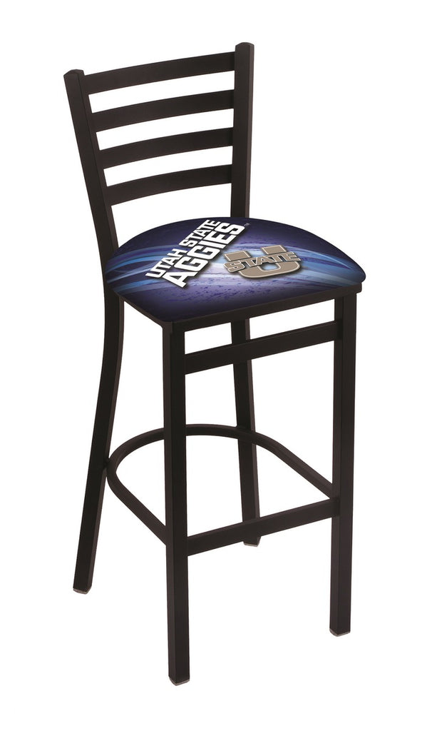 Utah State Counter Stool