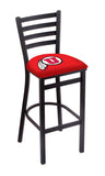 Utah Counter Stool