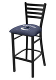 Vancouver Canucks Counter Stool