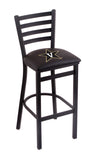 Vanderbilt Counter Stool