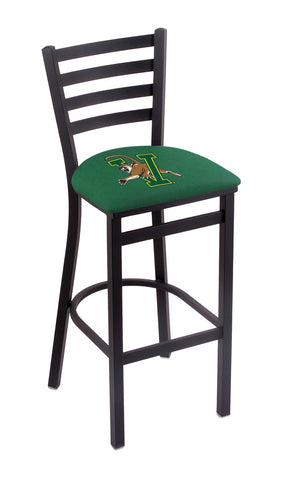 Vermont Counter Stool