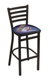 Virginia Counter Stool