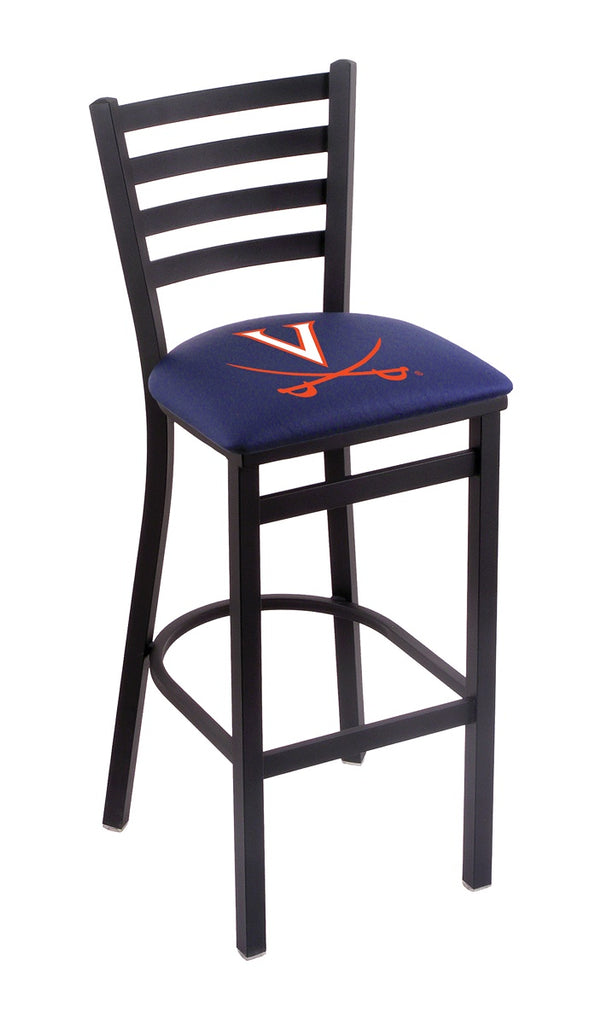 Virginia Counter Stool