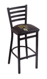 Wake Forest Counter Stool