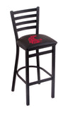 Washington State Counter Stool