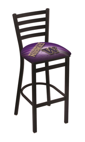 Washington Counter Stool