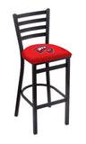 Western Kentucky Counter Stool